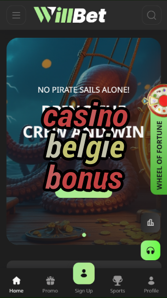 casino belgie bonus-bandasonoracasino.asdasdzhjkds.com