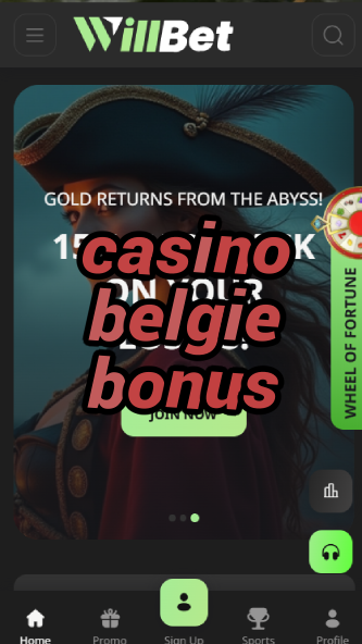 casino belgie bonus-bandasonoracasino.asdasdzhjkds.com