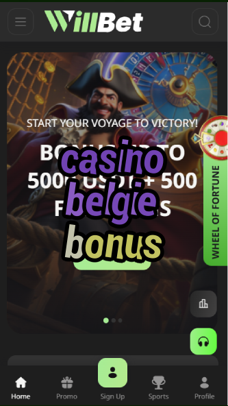 casino belgie bonus-bandasonoracasino.asdasdzhjkds.com