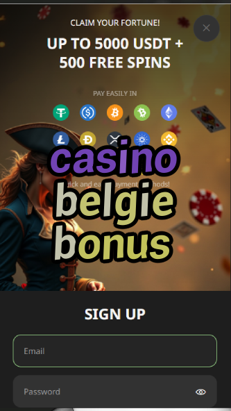 casino belgie bonus-bandasonoracasino.asdasdzhjkds.com