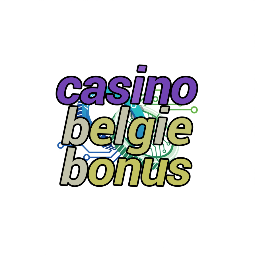 casino belgie bonus